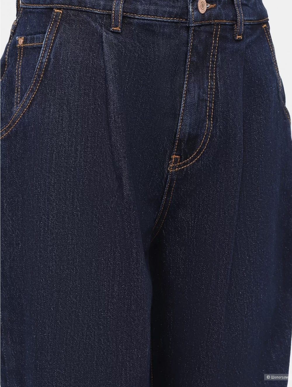 Джинсы Guess, р 29