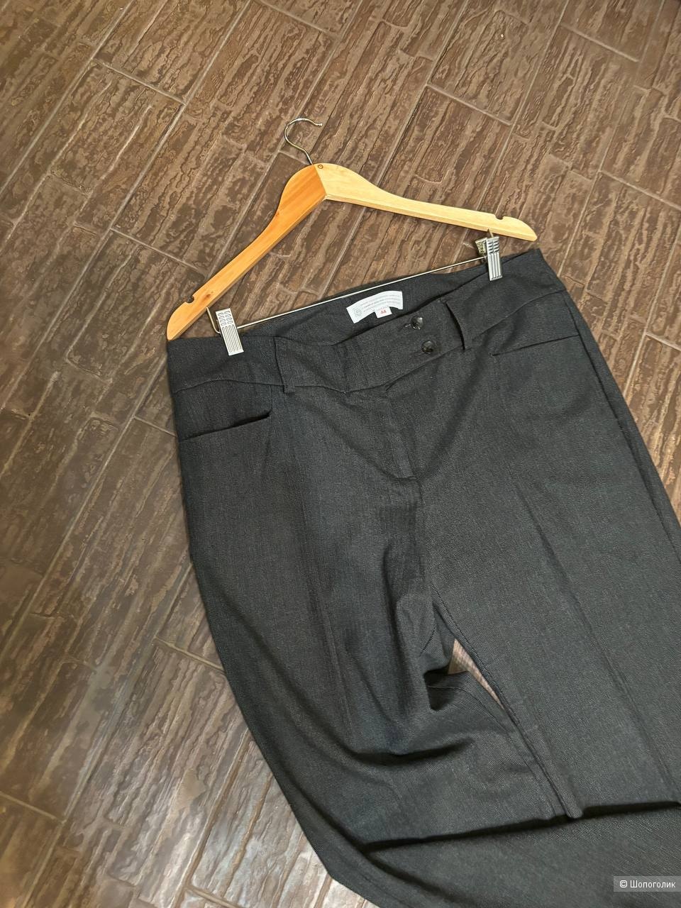 Брюки Esprit, размер 50