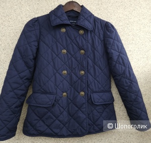 Куртка Ralph Lauren, 12/14
