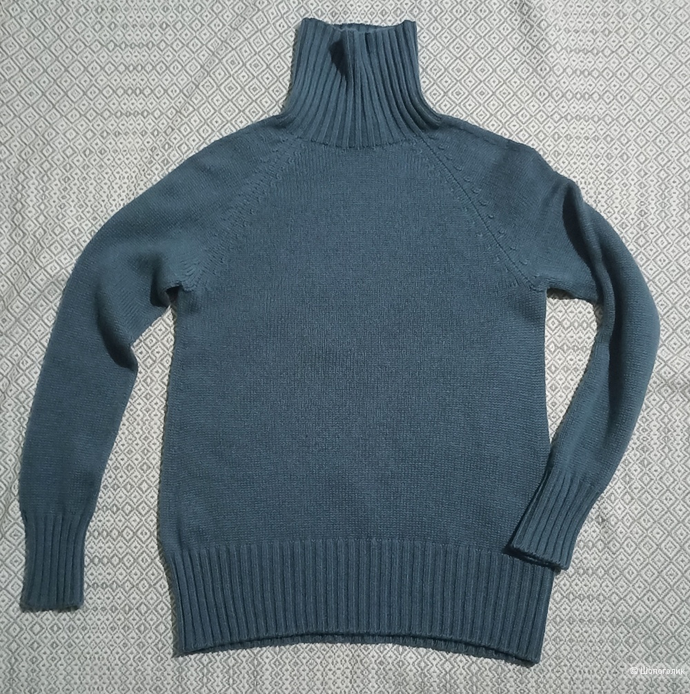 'S MAX MARA свитер р M