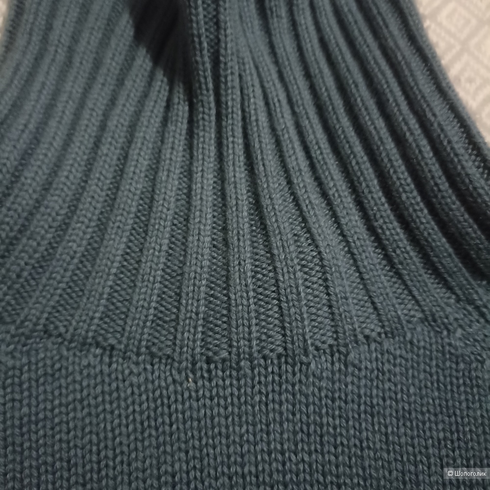'S MAX MARA свитер р M