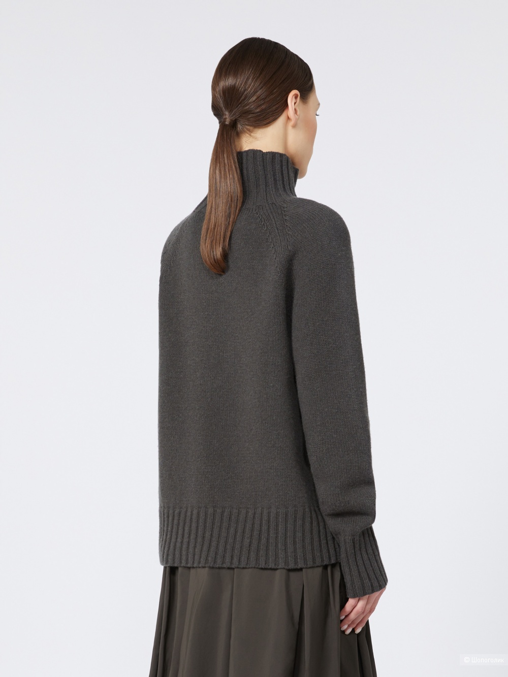 'S MAX MARA свитер р M