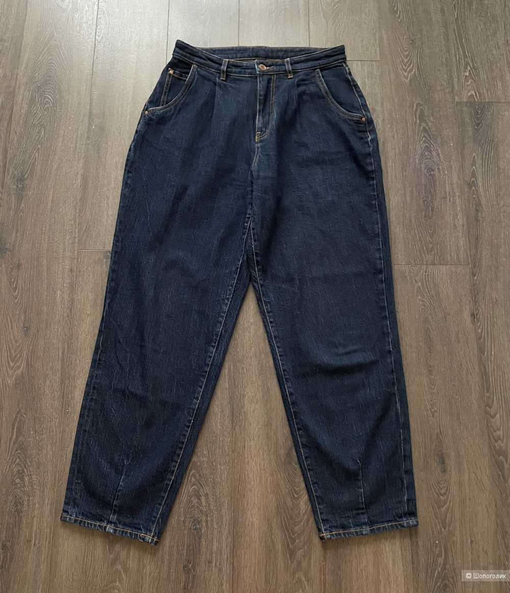 Джинсы Guess, р 29