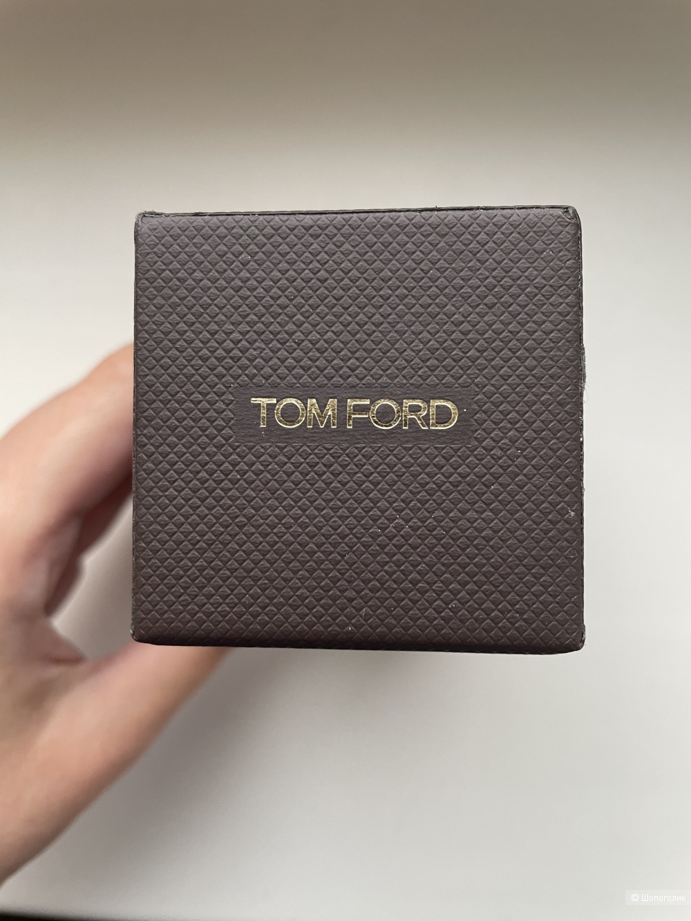 Парфюмированная вода Tom Ford 30 мл