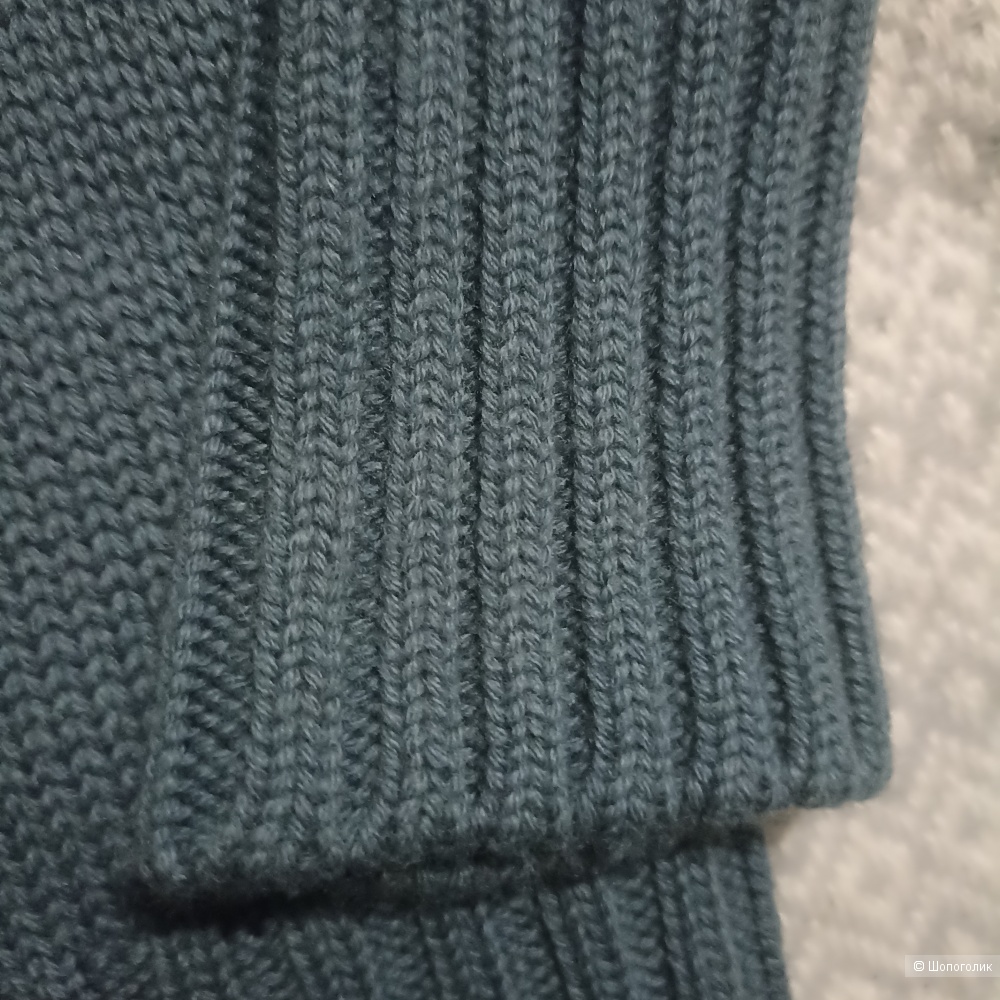 'S MAX MARA свитер р M