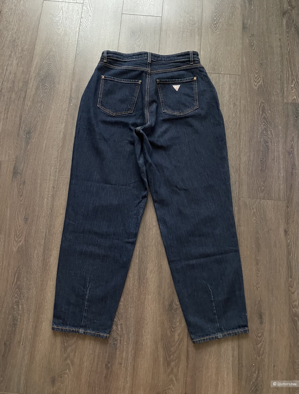 Джинсы Guess, р 29