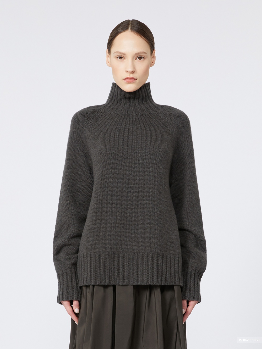 'S MAX MARA свитер р M