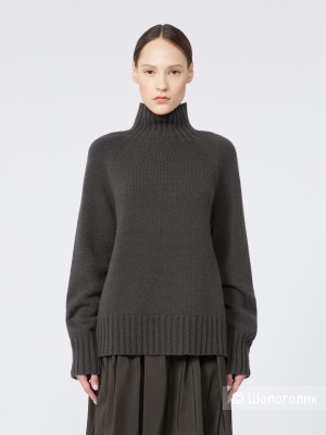 'S MAX MARA свитер р M