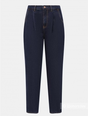 Джинсы Guess, р 29