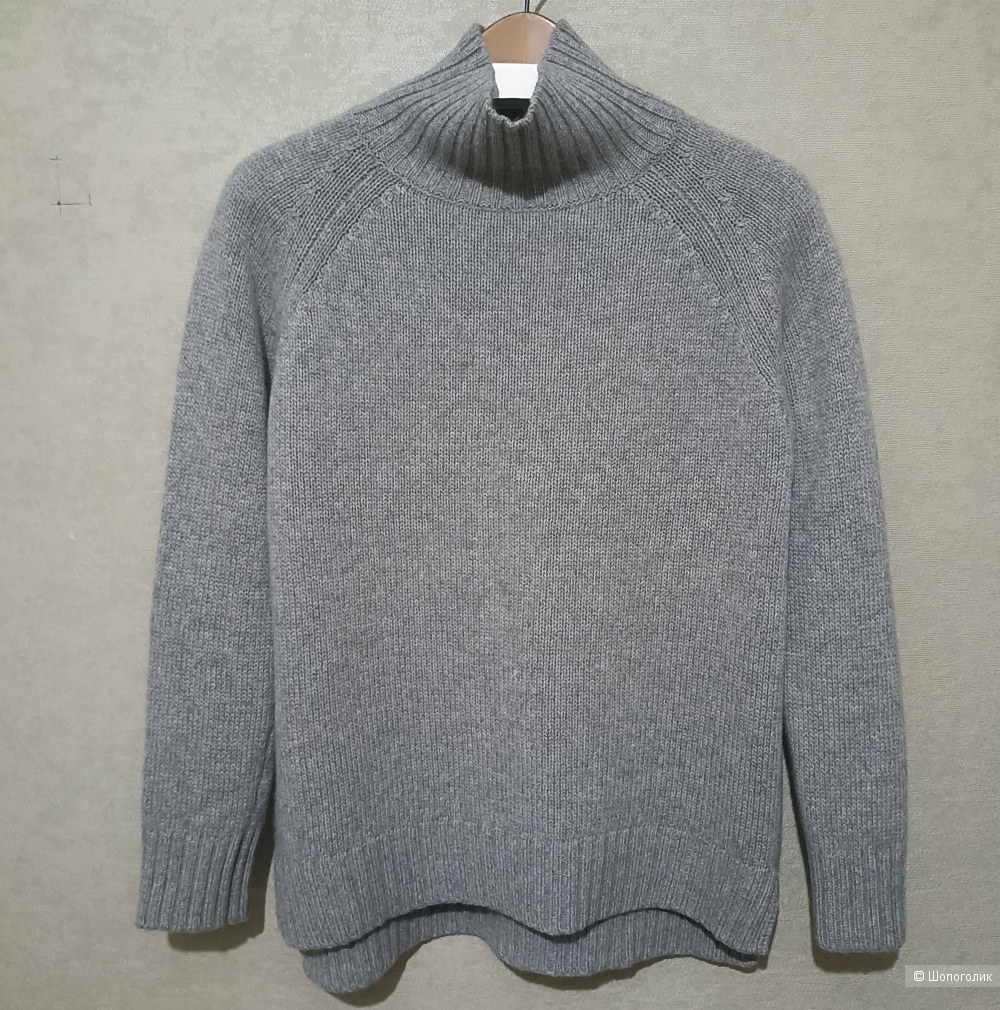 Max Mara Weekend свитер р.S-M