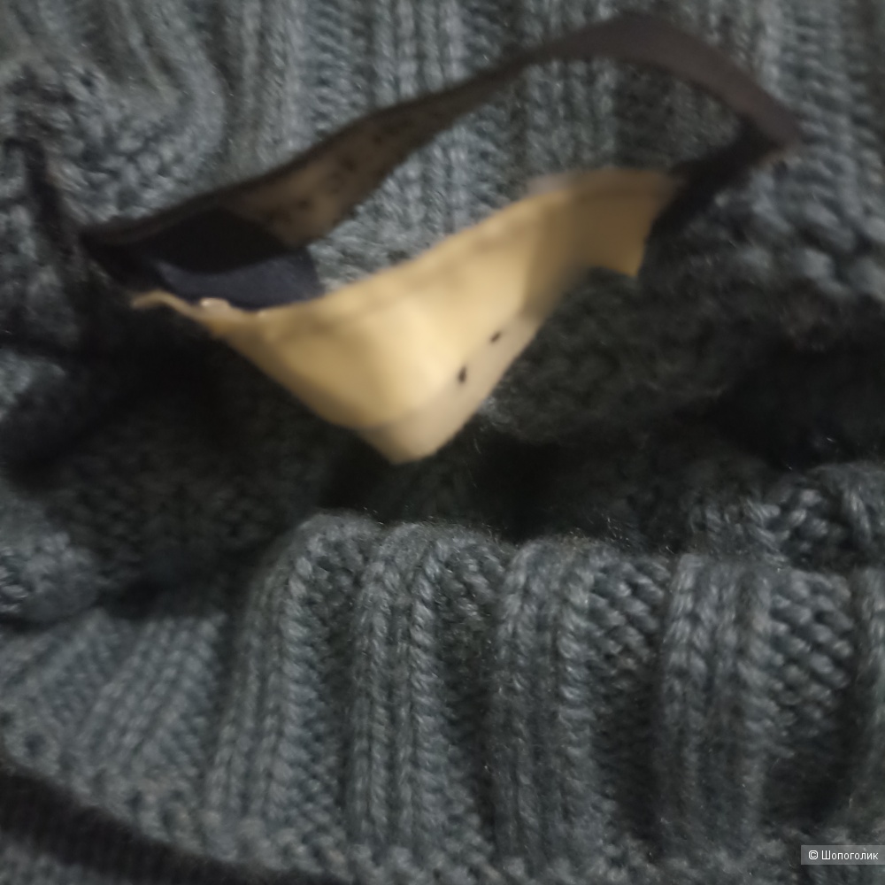 'S MAX MARA свитер р M