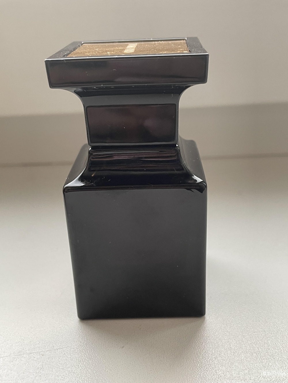 Парфюмированная вода Tom Ford 30 мл