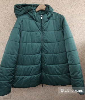 Куртка Max Mara (Marina Rinaldi), 48