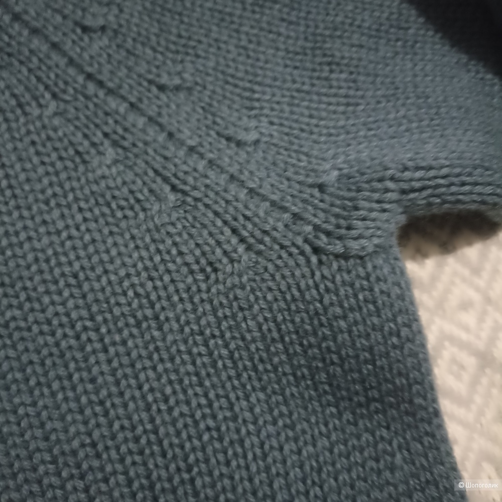 'S MAX MARA свитер р M