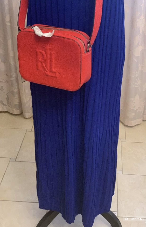 Платье MAX MARA studio размер L