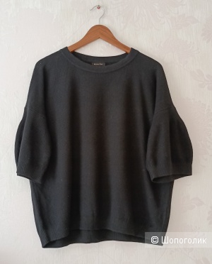 Джемпер Massimo Dutti, р. М