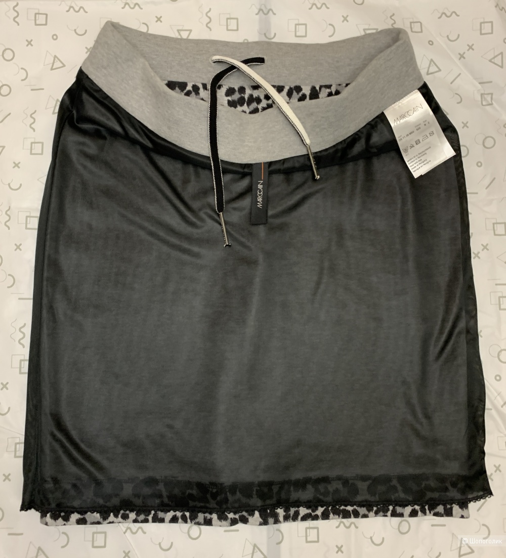 Юбка MarcCain 42-44