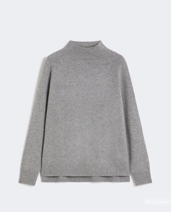 Max Mara Weekend свитер р.S-M