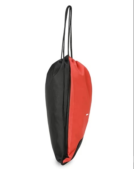 Рюкзак Puma на шнурках