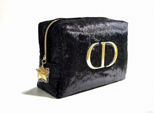 Косметичка Christian Dior