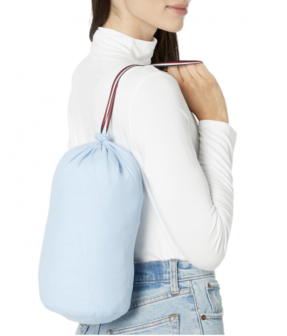 Куртка женская Tommy Hilfiger, pS
