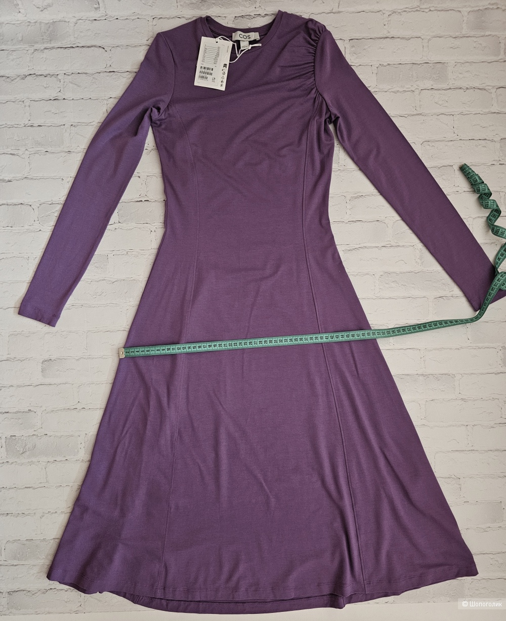 Платье Cos р:XS