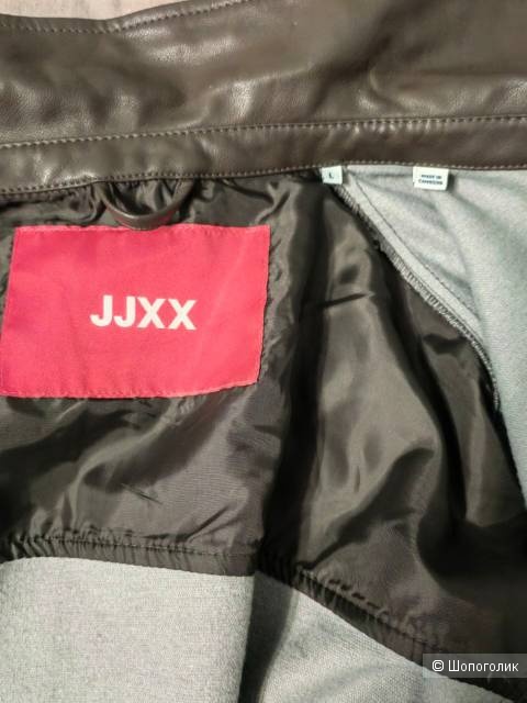 Пиджак JJXX, размер L