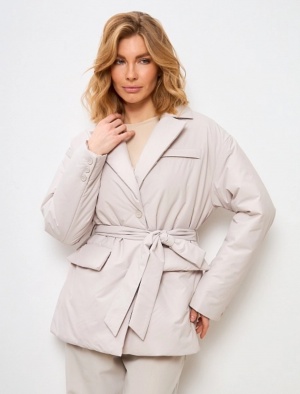 Куртка Lawinter, p. S/M