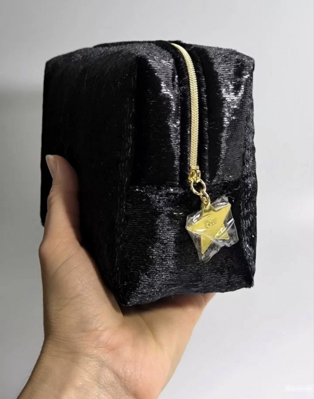 Косметичка Christian Dior