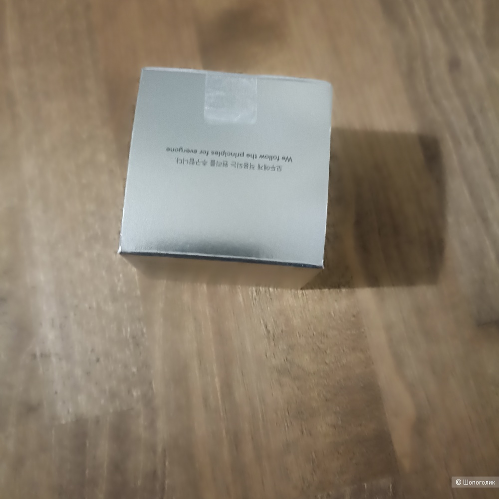 Крем с PDRN VT Cosmetics . 50 мл