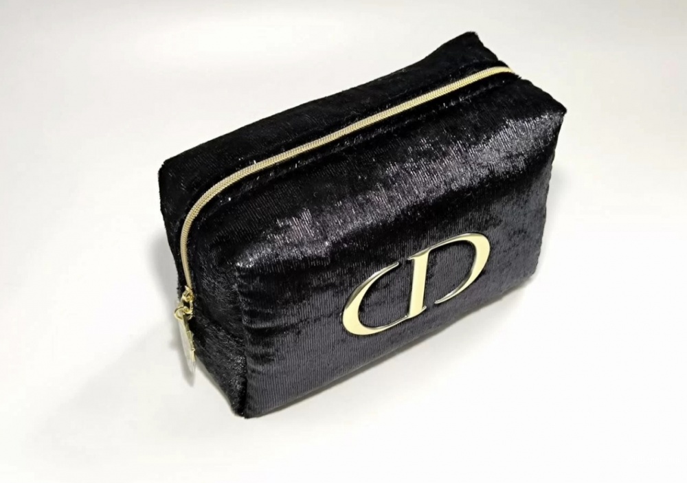 Косметичка Christian Dior