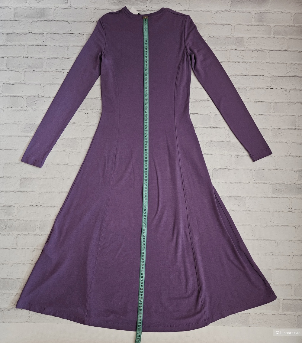 Платье Cos р:XS