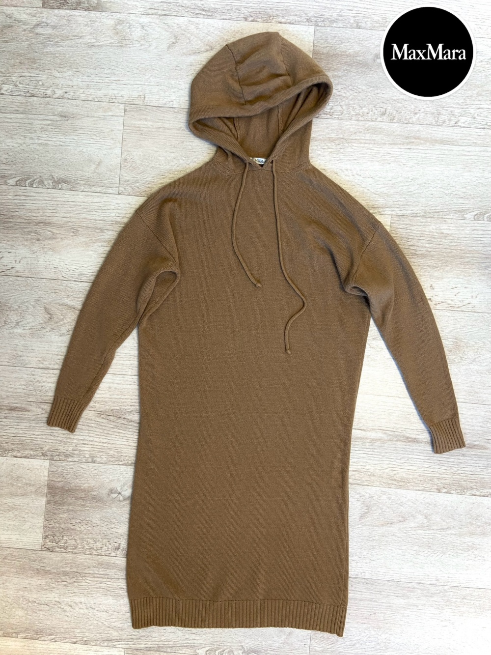 Платье Max Mara S/M (44-46)