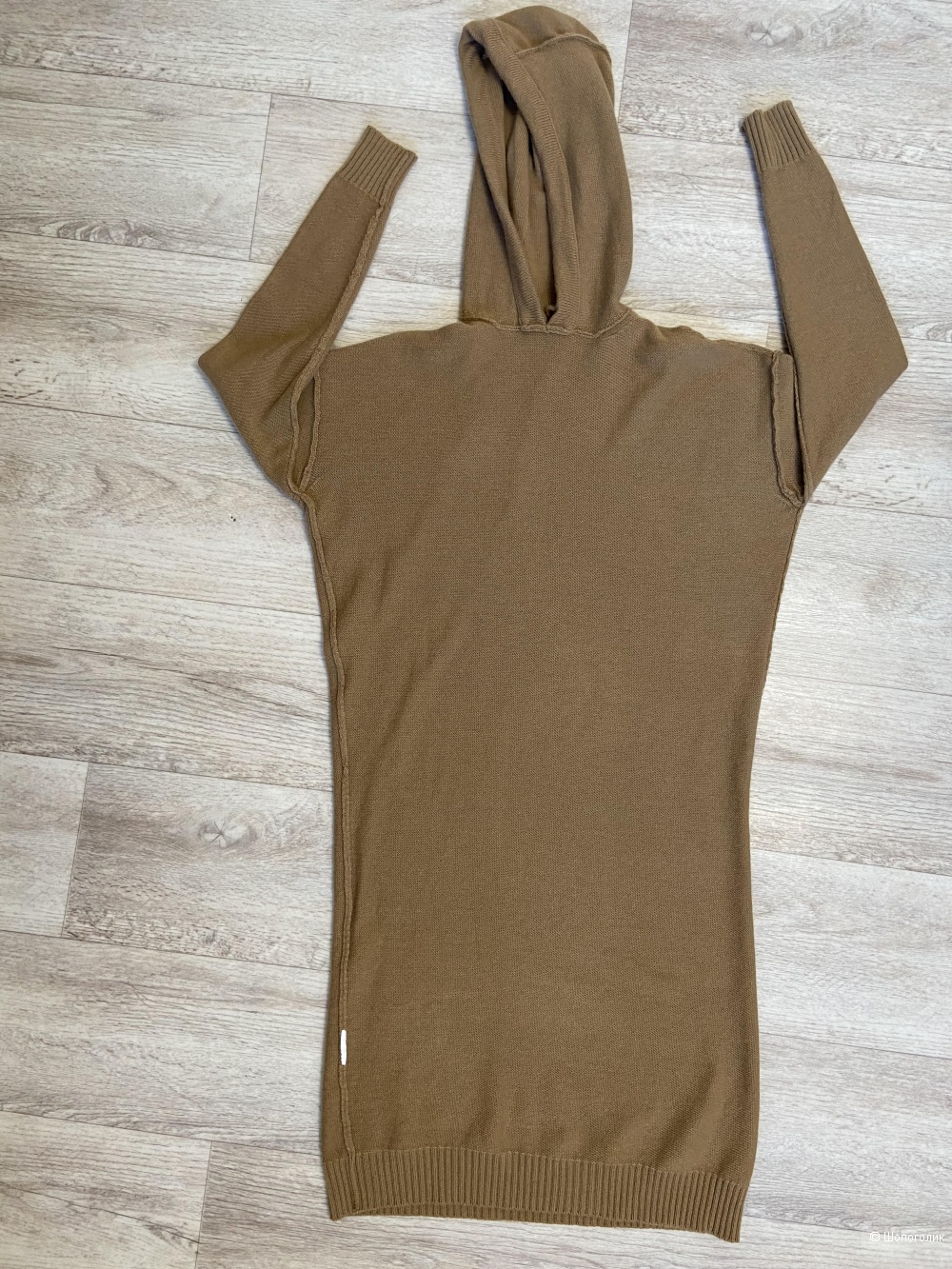Платье Max Mara S/M (44-46)