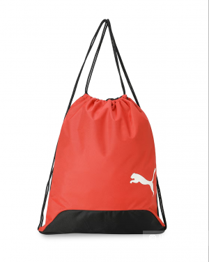 Рюкзак Puma на шнурках