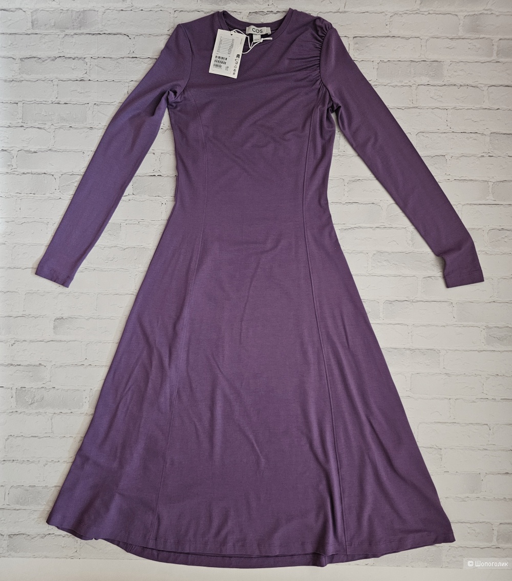 Платье Cos р:XS
