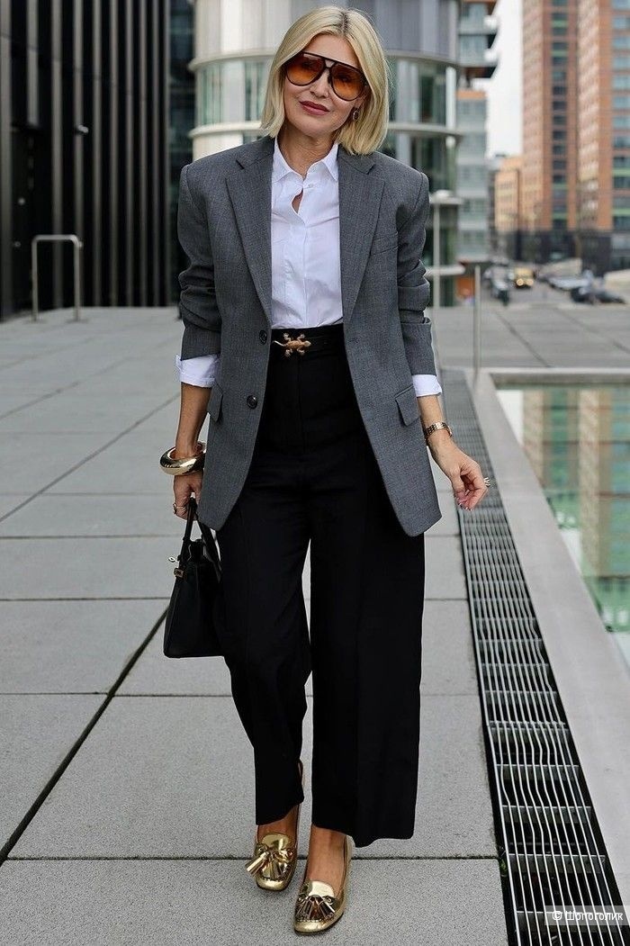 Шерстяной пиджак Ted Baker/L