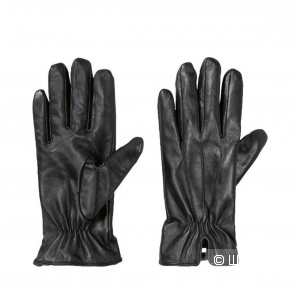 Esmara перчатки  р.8
