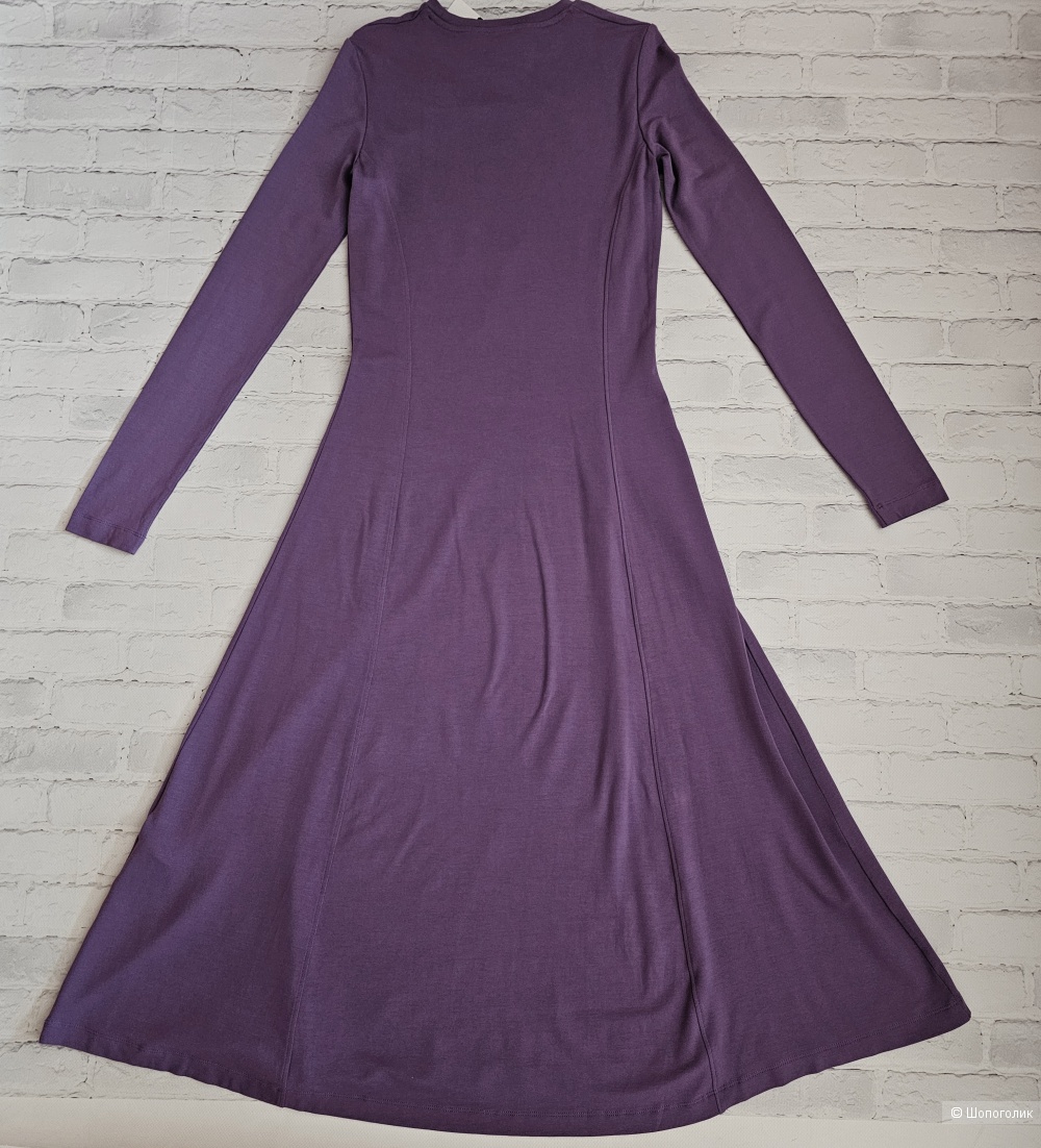 Платье Cos р:XS