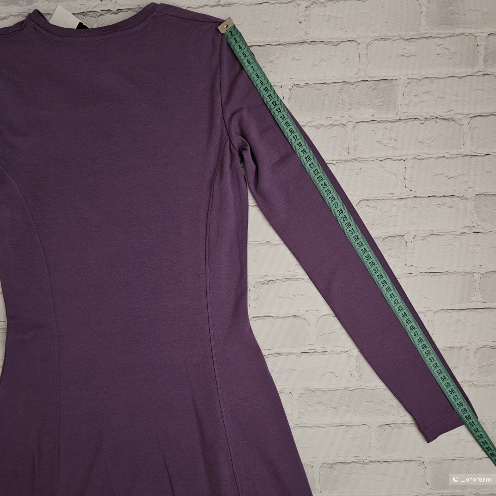 Платье Cos р:XS