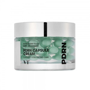 Крем с PDRN VT Cosmetics . 50 мл