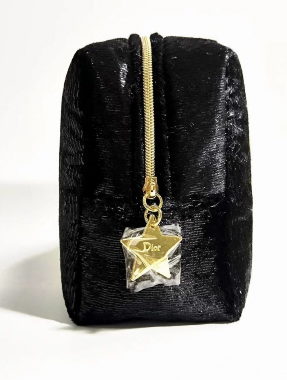 Косметичка Christian Dior
