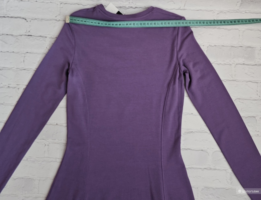 Платье Cos р:XS