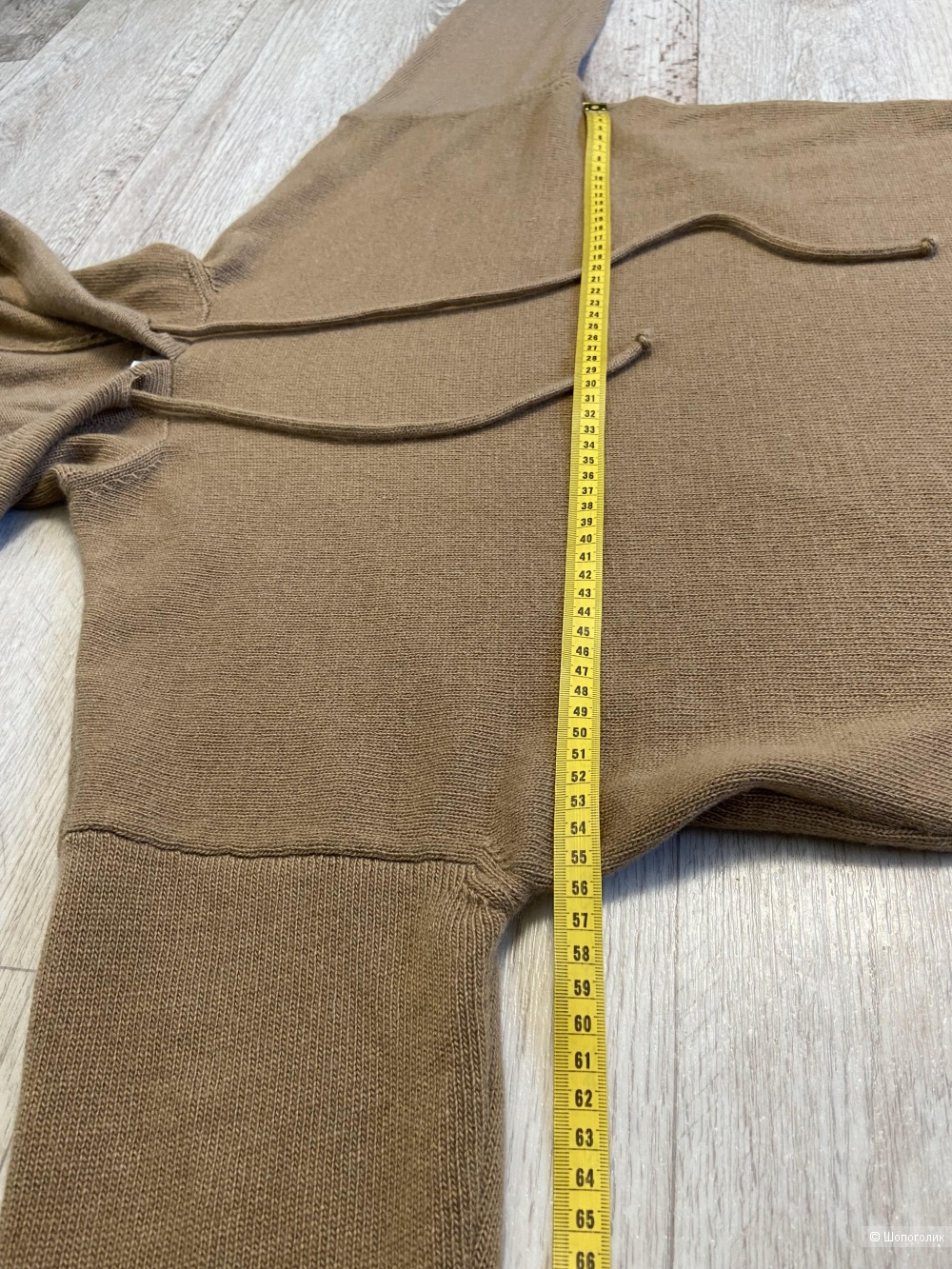 Платье Max Mara S/M (44-46)
