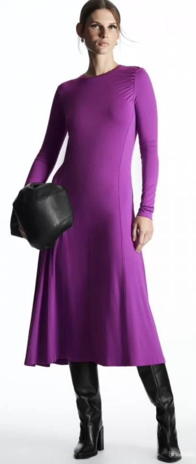 Платье Cos р:XS