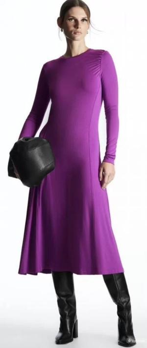 Платье Cos р:XS