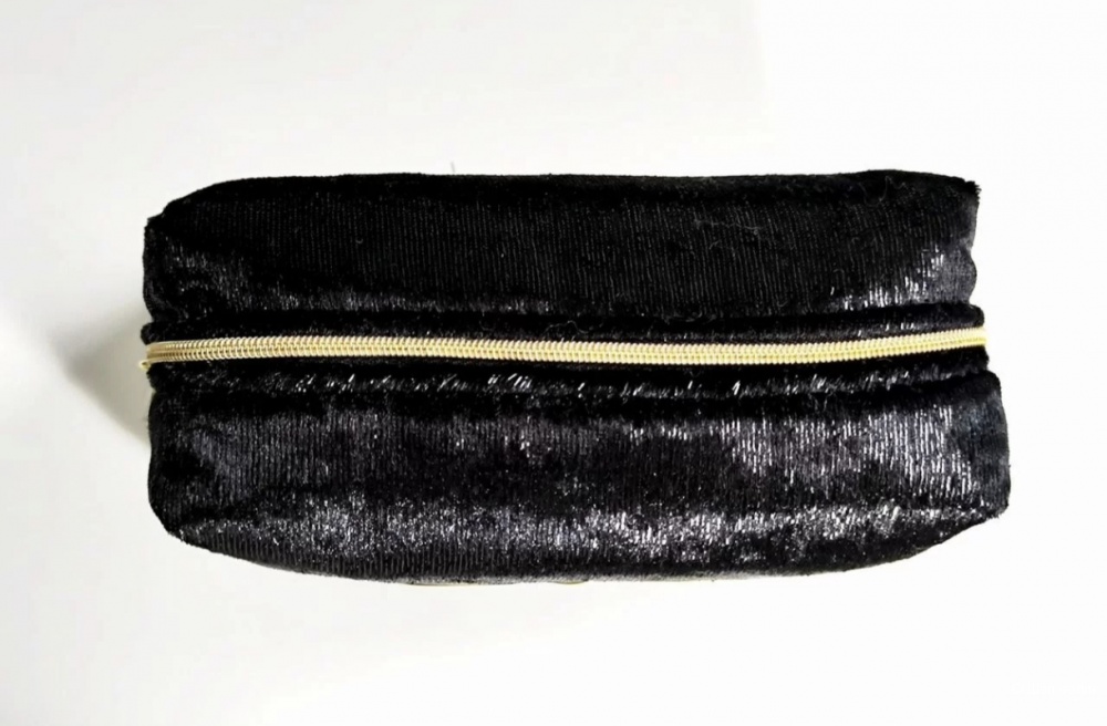 Косметичка Christian Dior