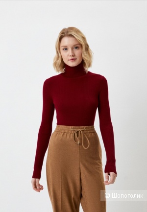 Водолазка Uniqlo (размер XS)