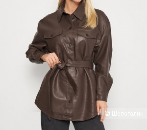 Пиджак JJXX, размер L