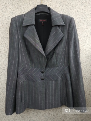 Жакет ESCADA, 46